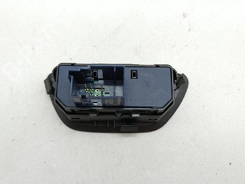 Switch CITROËN C5 III (RD_) 2.0 HDi 165 (RDRHHA, RDRHH8) | BP27945633I30 