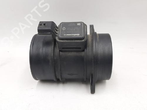 Luftmassemåler RENAULT MEGANE III Grandtour (KZ0/1) 1.5 dCi (KZ09, KZ0D, KZ1G, KZ29, KZ14, KZ1W, KZ10, KZ1F,... | BP27948408M95 