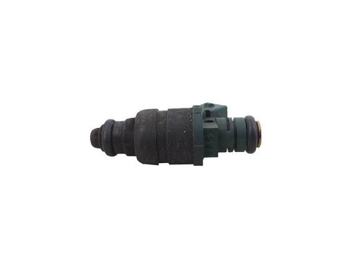 Used Injector VW BORA I (1J2) 1.6 (101 hp) 27938583