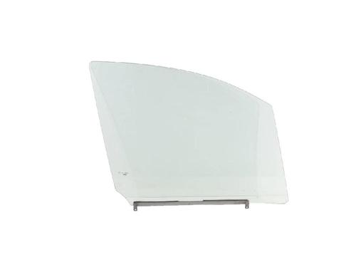 Used Front right door window OPEL AGILA (B) (H08) 1.2 (F68) (94 hp) 27947468