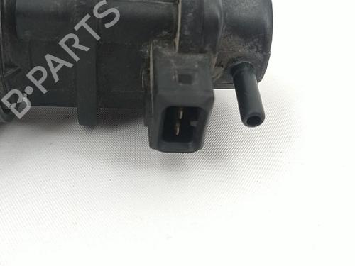 Elektronisk sensor OPEL ZAFIRA A MPV (T98) 2.0 DI 16V (F75) | BP27949723M84 