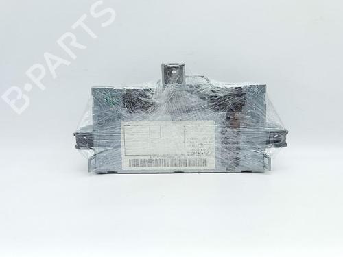 Elektronisk modul FIAT PUNTO (188_) 1.2 16V 80 (188.233, .235, .253, .255, .333, .353, .639,... | BP27959664M83 
