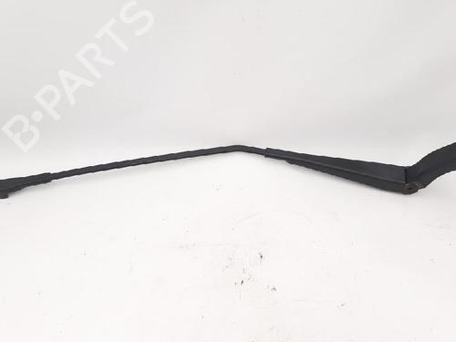 Front windshield wiper arm MERCEDES-BENZ B-CLASS Sports Tourer (W245) B 200 CDI (245.208) | BP27944838C143 