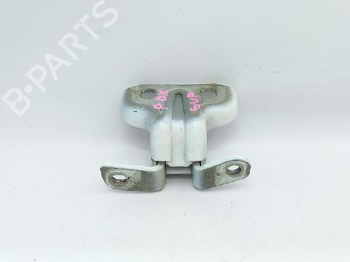 Hinge/Door check strap OPEL ASTRA J (P10) 1.4 (68) | BP27960699C146 
