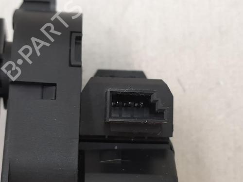 Electronic sensor BMW 5 (E39) 530 d | BP27954630M84