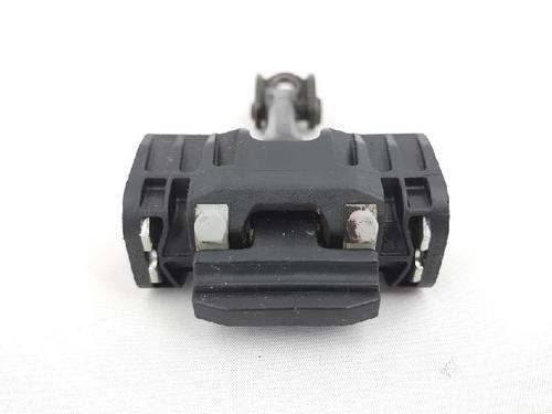 Hinge/Door check strap PEUGEOT 407 (6D_) 2.0 HDi 135 (6DRHRH, 6DRHRE, 6DRHRG, 6DRHRJ) | BP27950268C146 