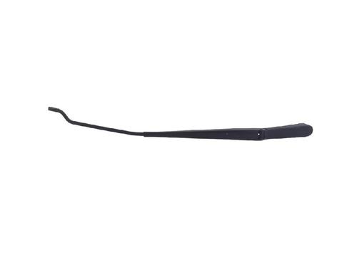 Used Front windshield wiper arm FORD FOCUS I (DAW, DBW) 1.8 TDCi (115 hp) 27966695