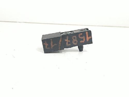 Elektronisk sensor CITROËN C3 I (FC_, FN_) 1.4 i | BP27942024M84 