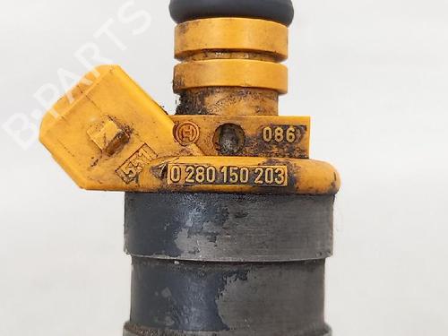 Injector LANCIA THEMA (834_) 2000 16V (834FA) | BP27936894M100 