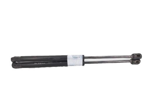 Used Tailgate lift support CHEVROLET AVEO / KALOS Hatchback (T200) 1.2 (72 hp) 27947344