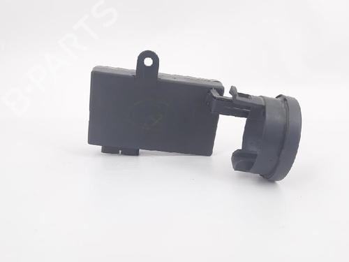 Electronic module DODGE AVENGER 2.0 | BP27962609M83 