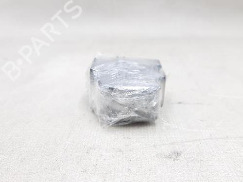 Right rear window switch TOYOTA AVENSIS Estate (_T25_) 1.8 VVT-i (ZZT251_, ZZT251R) | BP27955286I28 