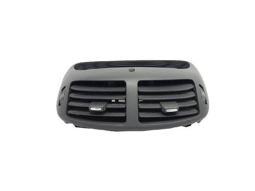 Used Air vent ALFA ROMEO 147 (937_) 1.9 JTDM 8V (937.AXD1A, 937.AXU1A, 937.BXU1A) (120 hp) 27962154
