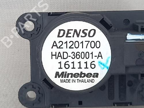 Electronic sensor NISSAN MICRA V (K14) 0.9 IG-T | BP27953129M84 