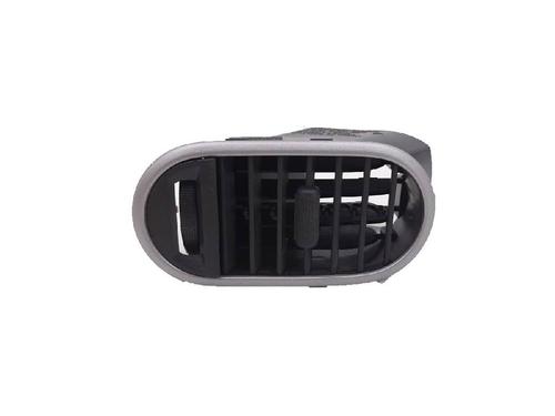 Used Air vent OPEL AGILA B (H08) 1.2 (F68) (94 hp) 27947021