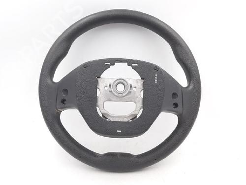 Steering wheel KIA PICANTO II (TA) 1.0 | BP27944672C49 