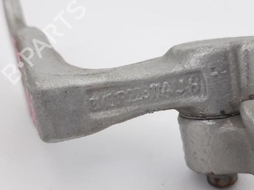 Hinge/Door check strap FORD FOCUS II Turnier (DA_, FFS, DS) 1.4 | BP27967847C146 