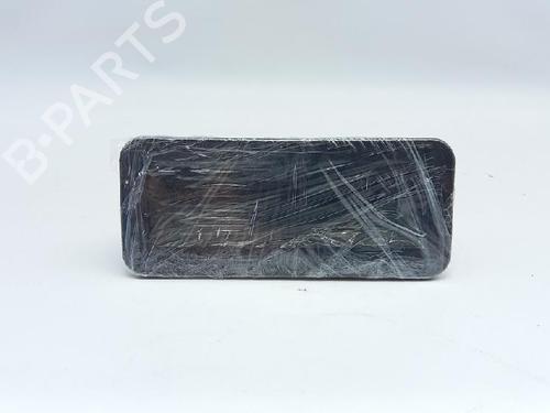 Switch FORD FIESTA VI (CB1, CCN) 1.5 TDCi | BP27966144I30