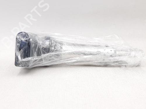 Ignition coil VW POLO IV (9N_, 9A_) 1.2 12V | BP27950945M94