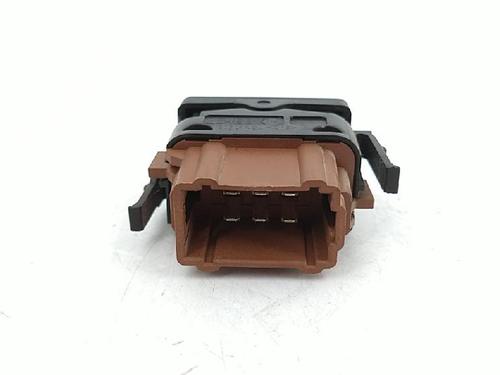 Spak kontakt OPEL VIVARO A Van (X83) 1.9 DTI (F7) | BP27945758I30 