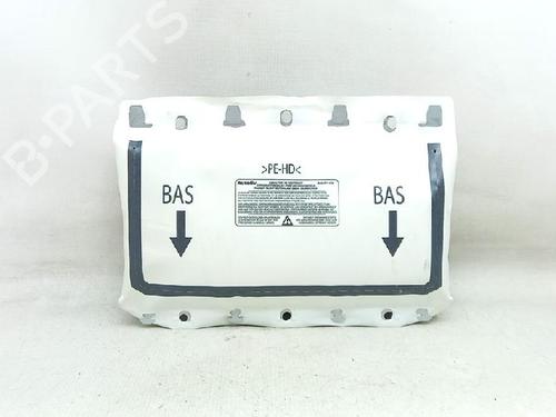 Passenger airbag CITROËN C4 Coupe (LA_) 1.4 16V | BP27957647C10 