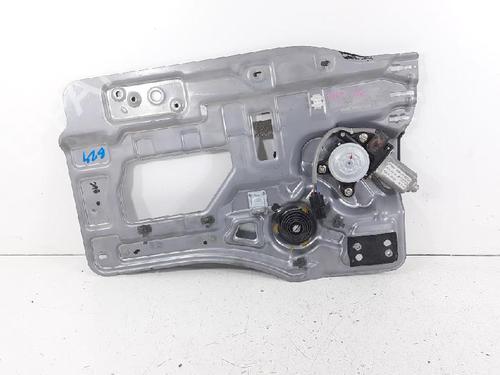 Rear right window mechanism HYUNDAI SANTA FÉ I (SM) 2.7 | BP27939873C25 
