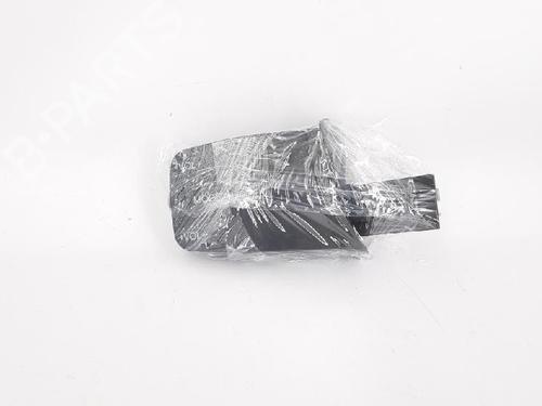 Steering wheel controls FORD FOCUS II Turnier (DA_, FFS, DS) 1.4 | BP27967825E15 