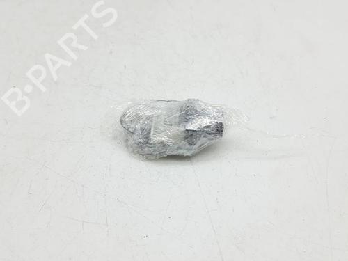 Sensor electrónico JEEP COMPASS (MK49) 2.0 CRD 4x4 | BP27943810M84