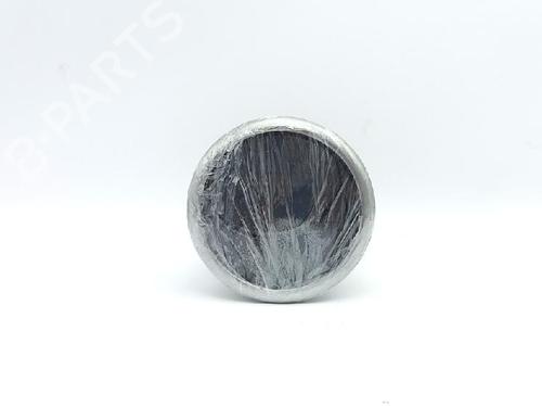 Air vent MAZDA 3 (BK) 1.6 (BK14) | BP27959506I21 