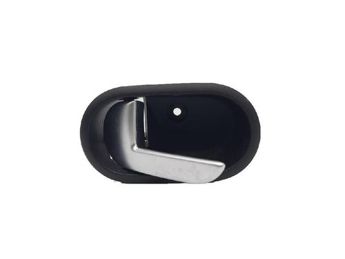 Venstre fortil invendig håndtag FORD FUSION (JU_) 1.6 TDCi (90 hp) 27942533