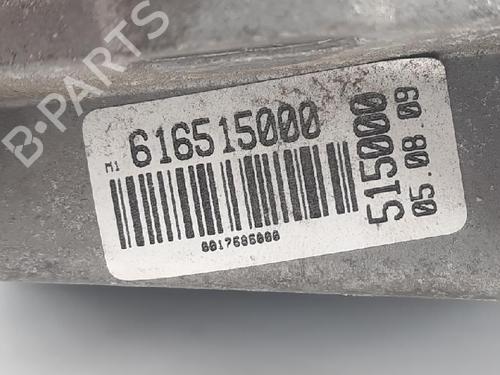 Electronic module OPEL CORSA D (S07) 1.0 (L08, L68) | BP27969370M83 