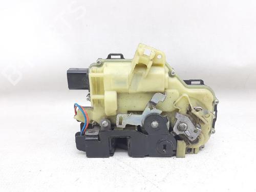 Rear right lock SKODA SUPERB I (3U4) 1.9 TDI | BP27952348C99 