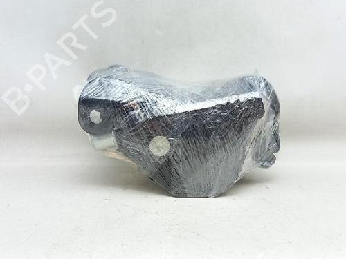 Front right seatbelt VW TOURAN (1T1, 1T2) 1.4 TSI | BP27955482I25