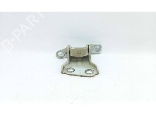 Used Hinge/Door check strap CHEVROLET MATIZ (M200, M250) 0.8 (52 hp) 27960780
