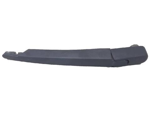 Used Rear windshield wiper arm PEUGEOT 5008 (0U_, 0E_) 1.6 HDi (110 hp) 27951635