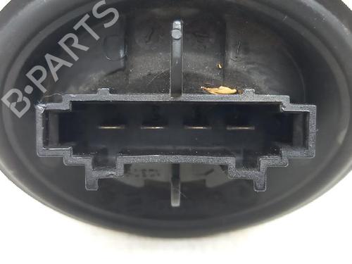 Heizwiderstand SEAT CORDOBA (6L2) 1.4 16V | BP27957577M108 