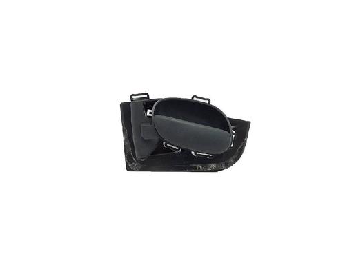 Venstre fortil invendig håndtag PEUGEOT 206 Hatchback (2A/C) 1.1 i (60 hp) 27962334