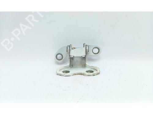 hingedoor-check-strap-toyota-prius-liftback-_w2_-2003-2004-2005-2006-2007-2008-2009-2010-27960576 main image