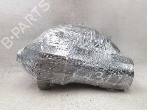 Startmotor FIAT MULTIPLA (186_) 1.6 16V Bipower (186AXC1A) | BP27956656M8 