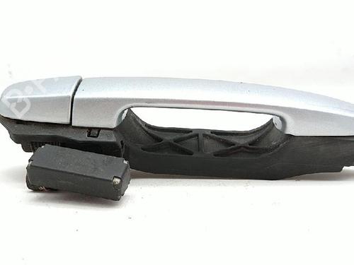 Venstre bak utvendig håndtak DAIHATSU MATERIA (M4_) 1.5 | BP27945618C130 