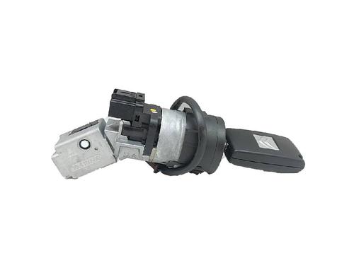 Contactslot CITROËN C4 Grand Picasso I (UA_) 2.0 HDi 138 (136 hp) 27949119