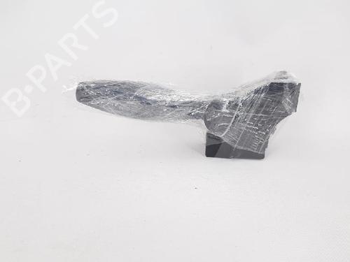 Steering column stalk FORD FOCUS I Turnier (DNW) 1.6 16V | BP27964440I23 