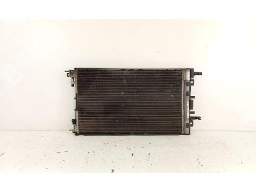 Used AC radiator OPEL INSIGNIA A Sports Tourer (G09) 2.0 CDTI (35) (160 hp) 27960840