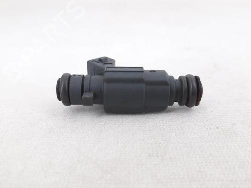 Spreder / Dyse OPEL CORSA C (X01) 1.2 (F08, F68) | BP27934596M100 