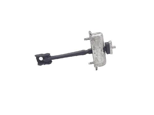 Used Hinge/Door check strap OPEL CORSA D (S07) 1.0 (L08, L68) (65 hp) 27938205