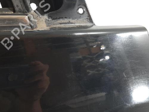 Right front door LANCIA MUSA (350_) 1.3 D Multijet (350.AXG11, 350.AXG1A) | BP27966447C3 