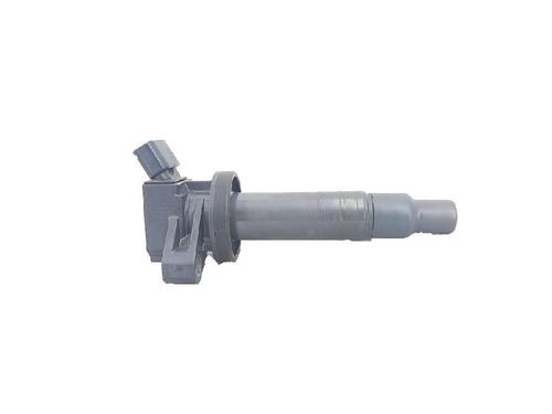 Used Ignition coil TOYOTA AYGO (_B1_) 1.0 (KGB10_, KGB10R) (68 hp) 27950918