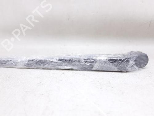 Rear windshield wiper arm FORD FOCUS II Turnier (DA_, FFS, DS) 1.6 TDCi | BP27940055C144 