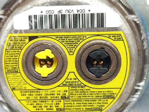 Driver airbag JEEP PATRIOT (MK74) 2.0 CRD | BP27960390C9 