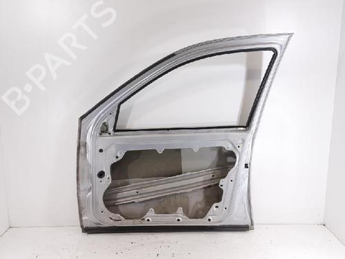 Other VW BORA I (1J2) 1.6 16V | BP27962425O1 
